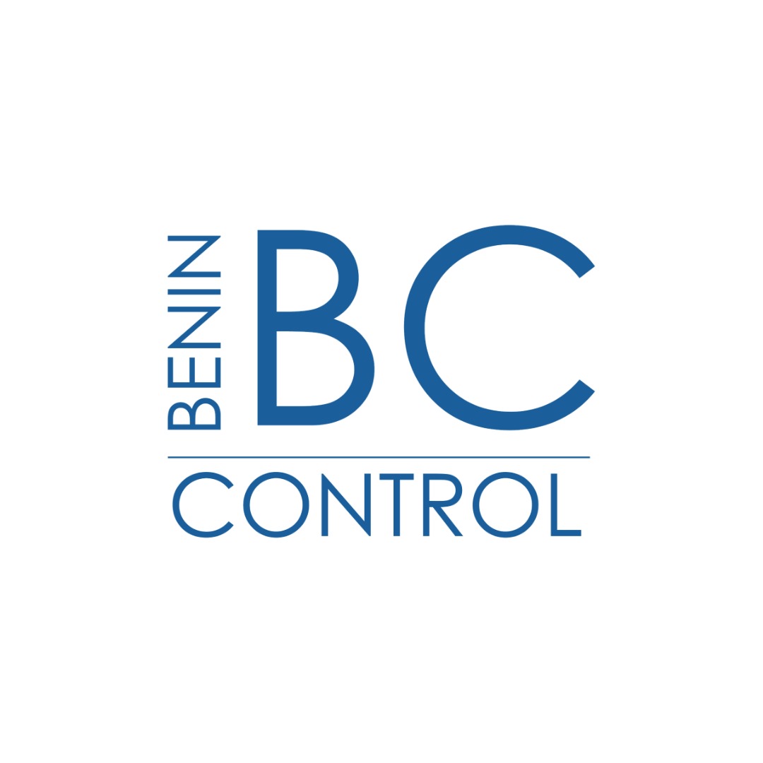 bc