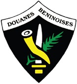 douane