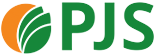 logo-pjs-c