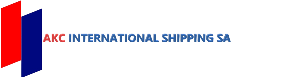 logo_akc